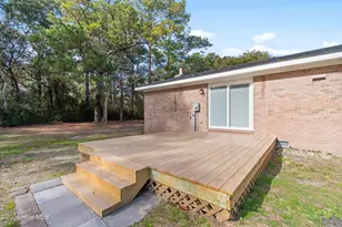 6067 Bethel Rd SE, Southport, NC 28461 - Photo 6