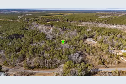 256 Hardesty Loop Road, Newport, NC 28570 - Photo 2