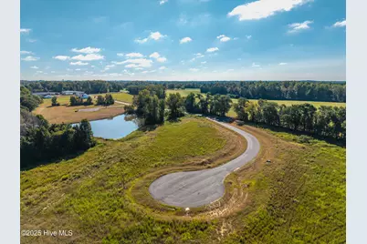 55 Oak Meadow Lane, Angier, NC 27501 - Photo 38
