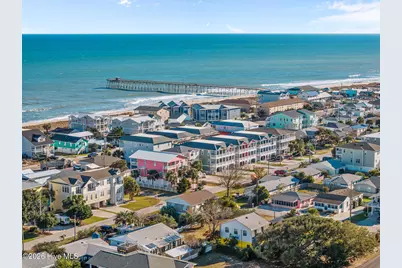 304 M Avenue, Kure Beach, NC 28449 - Photo 10