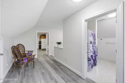 312 W Queen Street, Edenton, NC 27932 - Photo 24