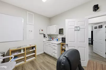 312 W Queen Street, Edenton, NC 27932 - Photo 12