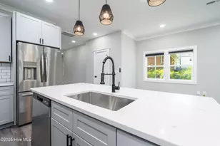 517 N 11th St, Wilmington, NC 28401 - Photo 6