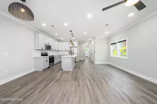 517 N 11th St, Wilmington, NC 28401 - Photo 8