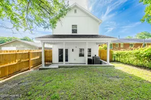 517 N 11th St, Wilmington, NC 28401 - Photo 22