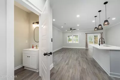 517 N 11th Street, Wilmington, NC 28401 - Photo 10