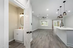 517 N 11th St, Wilmington, NC 28401 - Photo 10