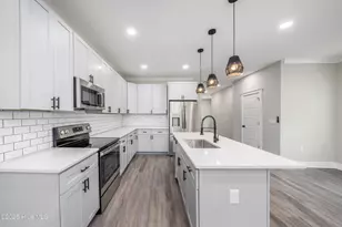517 N 11th St, Wilmington, NC 28401 - Photo 4