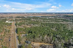 511 Friends Road SE, Leland, NC 28451 - Photo 56