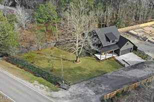 511 Friends Road SE, Leland, NC 28451 - Photo 54