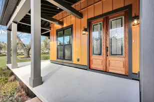 511 Friends Road SE, Leland, NC 28451 - Photo 4