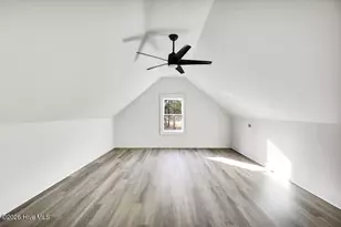 511 Friends Road SE, Leland, NC 28451 - Photo 40