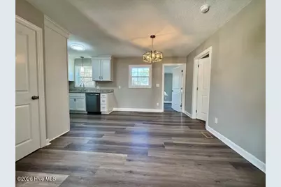 903 E Balsey Street, Clinton, NC 28328 - Photo 10