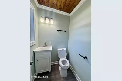 903 E Balsey Street, Clinton, NC 28328 - Photo 18