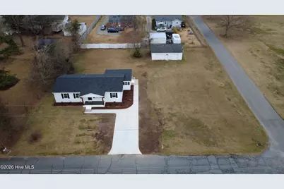 903 E Balsey Street, Clinton, NC 28328 - Photo 24