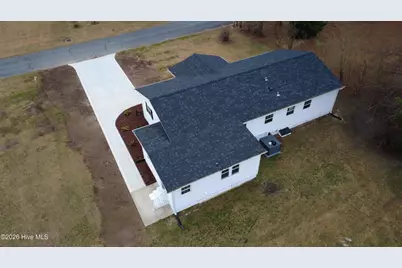 903 E Balsey Street, Clinton, NC 28328 - Photo 28