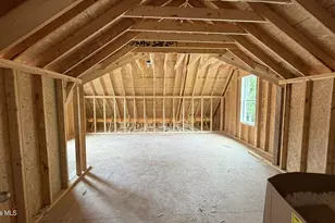 69 Zambezi Ct, Zebulon, NC 27597 - Photo 20