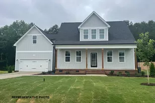 69 Zambezi Ct, Zebulon, NC 27597 - Photo 1