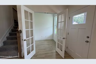 69 Zambezi Court, Zebulon, NC 27597 - Photo 10