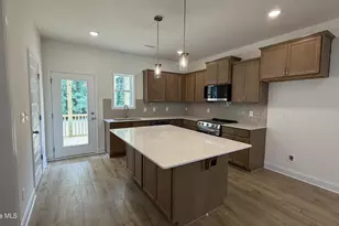 69 Zambezi Ct, Zebulon, NC 27597 - Photo 4