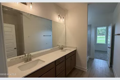 69 Zambezi Court, Zebulon, NC 27597 - Photo 12