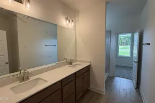 69 Zambezi Ct, Zebulon, NC 27597 - Photo 12
