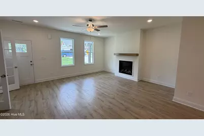 69 Zambezi Court, Zebulon, NC 27597 - Photo 6