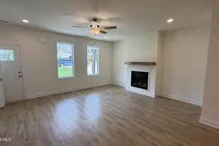 69 Zambezi Ct, Zebulon, NC 27597 - Photo 6