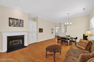 4310 Stratton Village Ln, Wilmington, NC 28409 - Photo 10