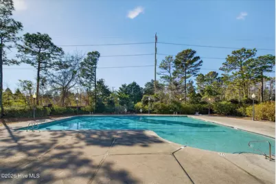 4310 Stratton Village Lane, Wilmington, NC 28409 - Photo 32