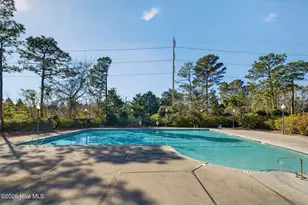 4310 Stratton Village Ln, Wilmington, NC 28409 - Photo 32