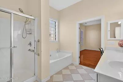 4310 Stratton Village Lane, Wilmington, NC 28409 - Photo 18