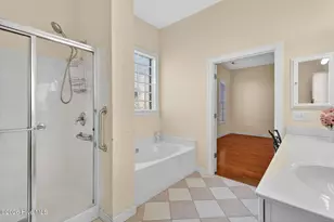 4310 Stratton Village Ln, Wilmington, NC 28409 - Photo 18