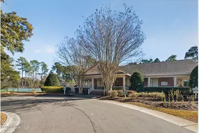 4310 Stratton Village Lane, Wilmington, NC 28409 - Photo 36