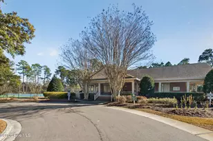4310 Stratton Village Ln, Wilmington, NC 28409 - Photo 36