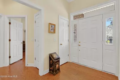 4310 Stratton Village Lane, Wilmington, NC 28409 - Photo 4