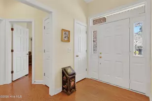 4310 Stratton Village Ln, Wilmington, NC 28409 - Photo 4