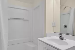 4310 Stratton Village Ln, Wilmington, NC 28409 - Photo 28
