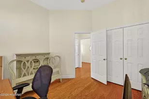 4310 Stratton Village Ln, Wilmington, NC 28409 - Photo 22