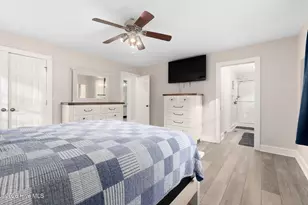527 Marshallberg Rd, Smyrna, NC 28579 - Photo 18