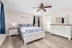 527 Marshallberg Rd, Smyrna, NC 28579 - Photo 16