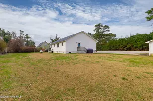 527 Marshallberg Rd, Smyrna, NC 28579 - Photo 28