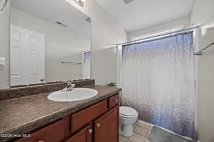 106 Dukes Lake Cir, Richlands, NC 28574 - Photo 28