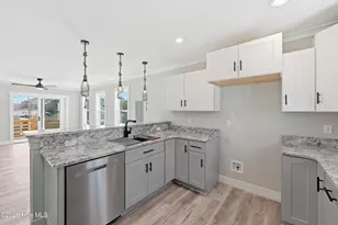 113 Reef Ln, Grandy, NC 27939 - Photo 16