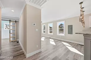 113 Reef Ln, Grandy, NC 27939 - Photo 8