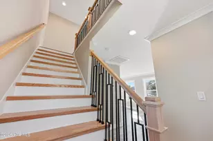 113 Reef Ln, Grandy, NC 27939 - Photo 28