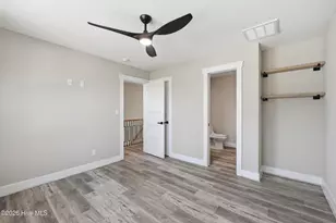 113 Reef Ln, Grandy, NC 27939 - Photo 40