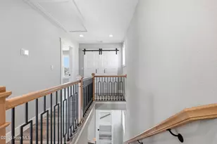 113 Reef Ln, Grandy, NC 27939 - Photo 30