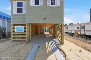 113 Reef Ln, Grandy, NC 27939 - Photo 46