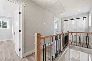 113 Reef Ln, Grandy, NC 27939 - Photo 28